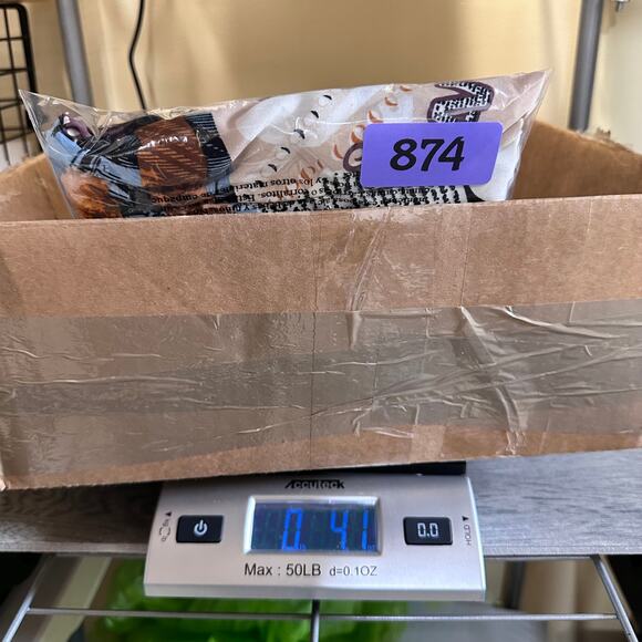 Sunburst Kiss Sz Small Graphic Print Wearable Art Short Sleeve Shirt Funky Retro - Picture 11 of 11